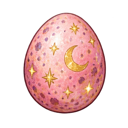 Neggs